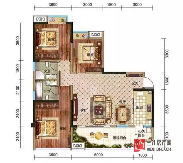 QQ截图20170419112816.jpg