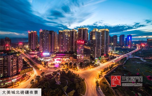 DJI_0063.jpg