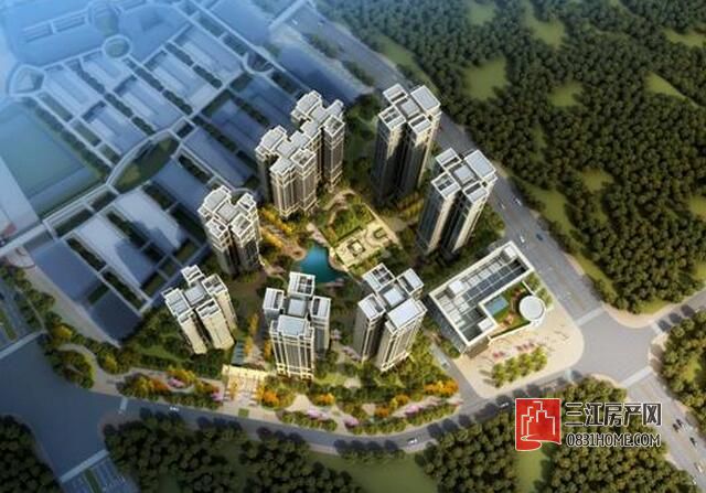 QQ截图20170419153854.jpg