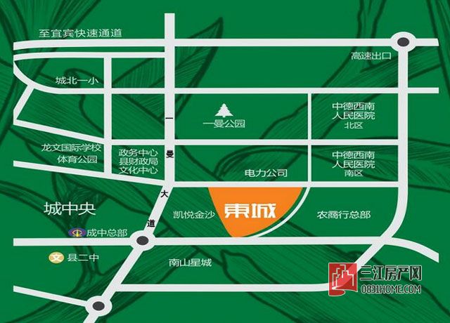 未标题-1.jpg