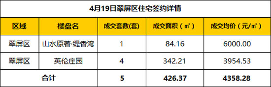 4.19.2.jpg