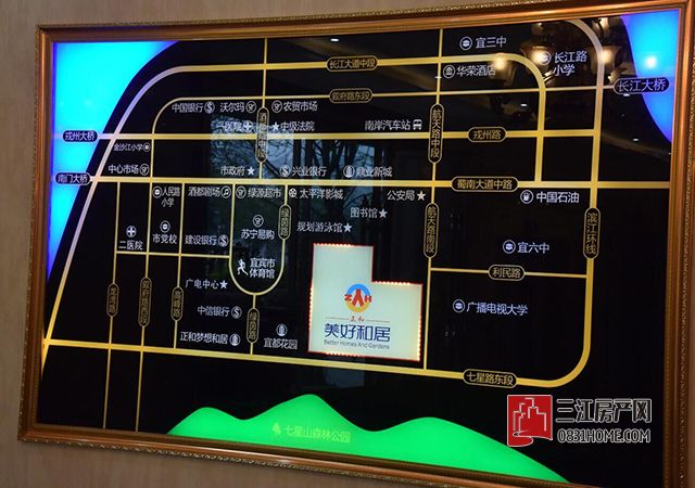 QQ图片20170411092009.jpg