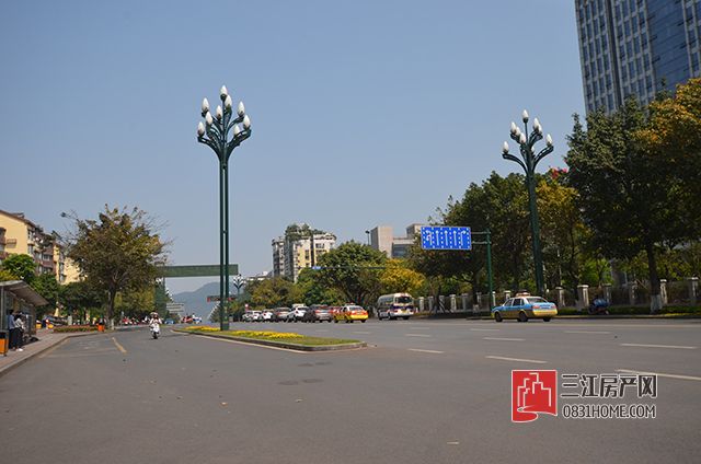 DSC_0046.jpg