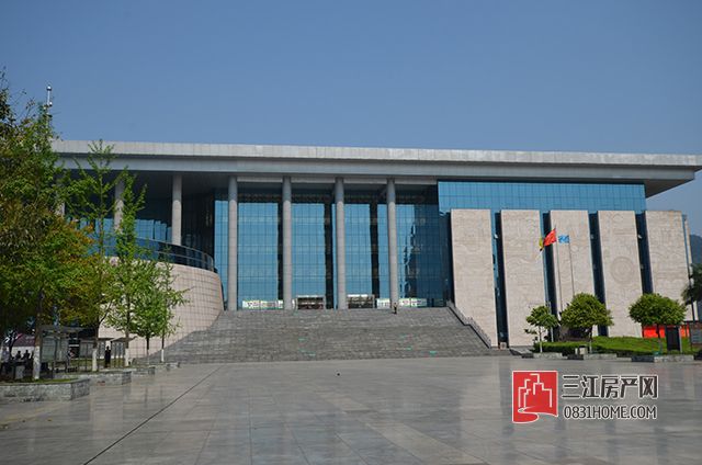 DSC_0060.jpg
