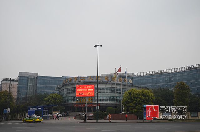 DSC_0007.jpg