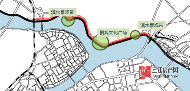 未标题-8.jpg