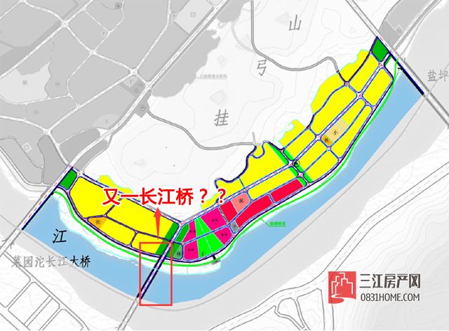 未标题-15.jpg