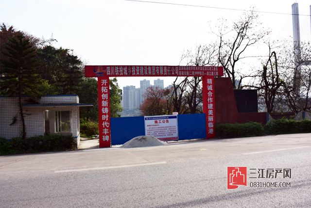 未标题-17.jpg