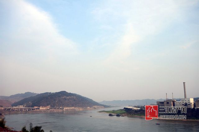 未标题-20.jpg