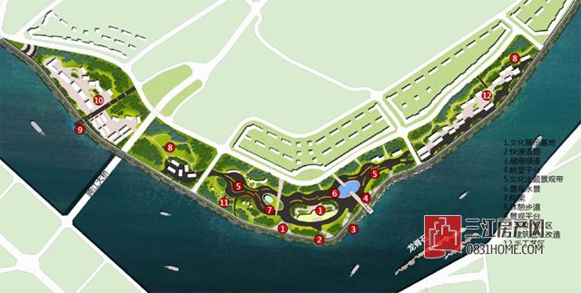 未标题-23.jpg