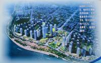 恒大欲打包宜宾三江口498亩地？就在老下渡口！