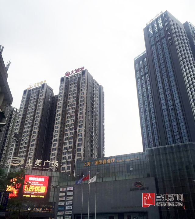 微信图片_20170425141430.jpg