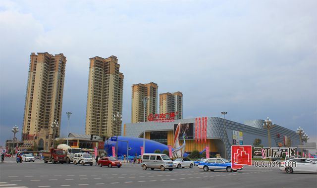 未标题-6.jpg