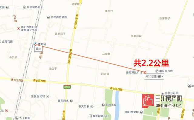 未标题-7.jpg