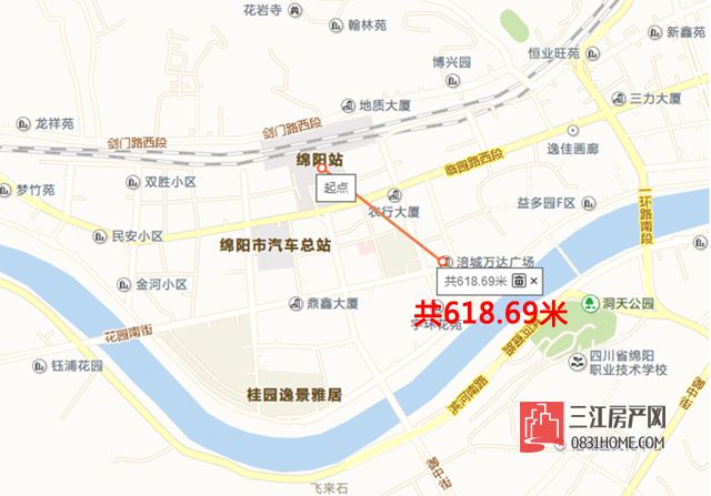 未标题-8.jpg