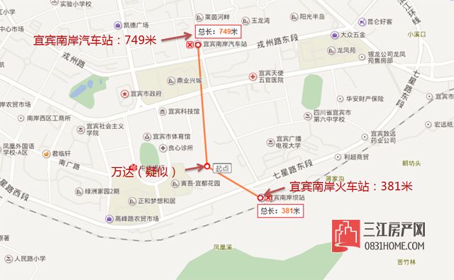 未标题-10.jpg