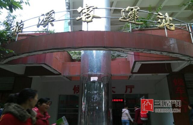 QQ截图20170503103341.jpg