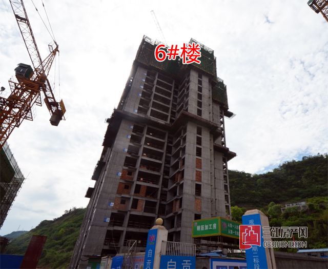 未标题-3.jpg