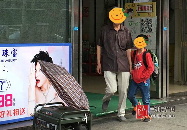 555_meitu_2.jpg