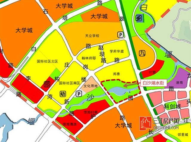 未标题-2.jpg