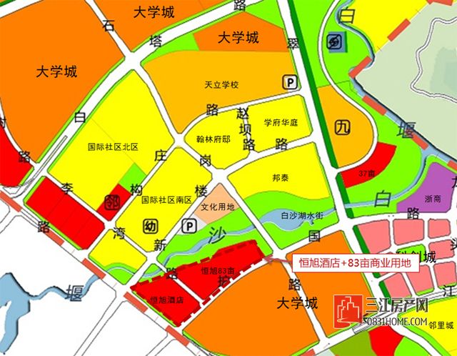 未标题-9.jpg