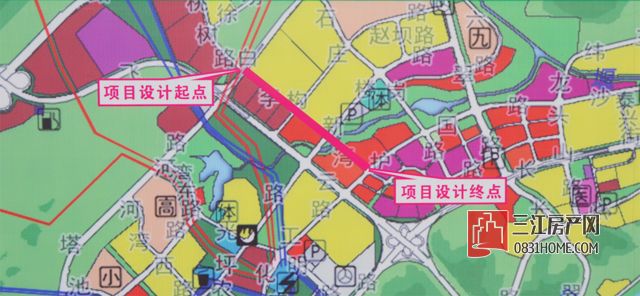 未标题-16.jpg