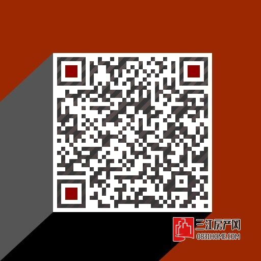 03115047f00dae80bc3298.jpg