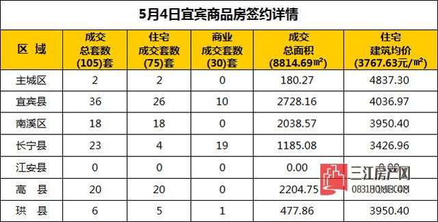 5.4.1.jpg