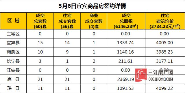 5.6.1.jpg