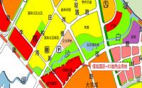 宜宾临港呼唤大商业，看看这三个商业够不够？