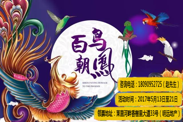活动头图.jpg