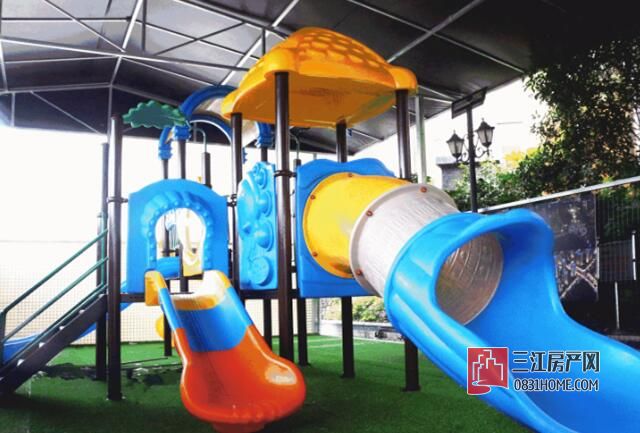 QQ截图20170508162219.jpg