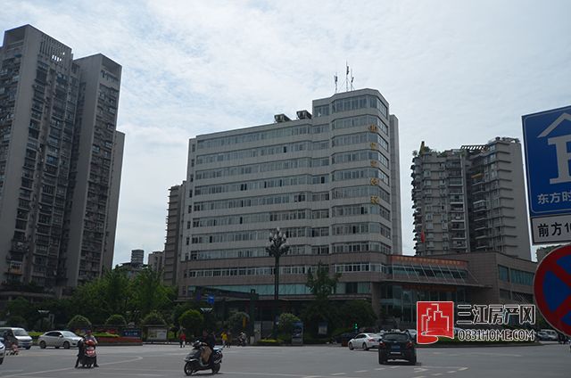 DSC_0047.jpg