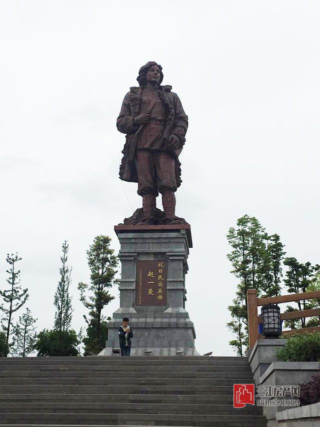 微信图片_20170508145446.jpg