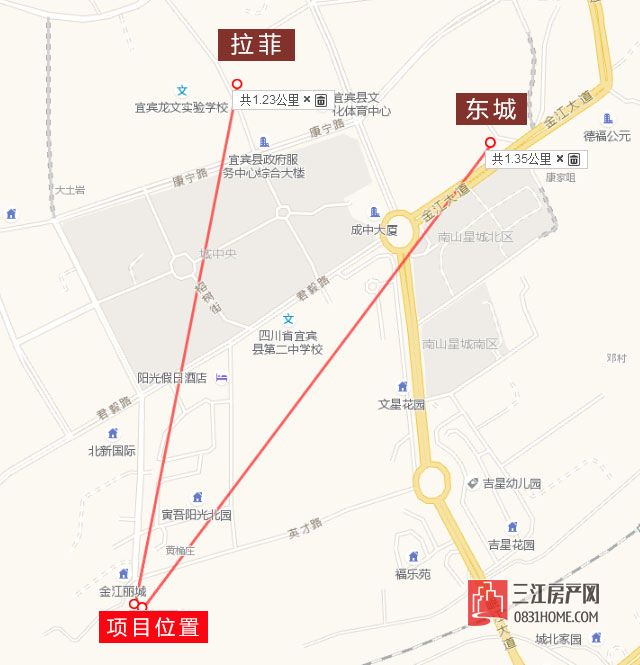 未标题-1.jpg