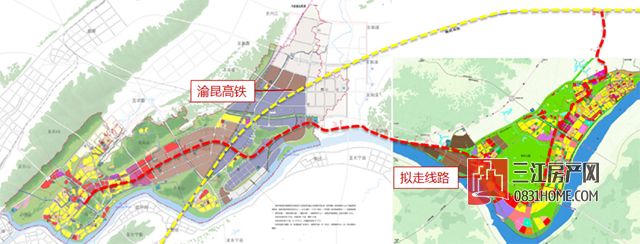 未标题-1.jpg