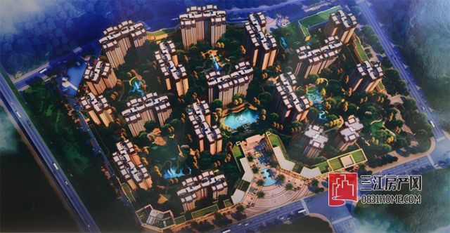 未标题-9.jpg