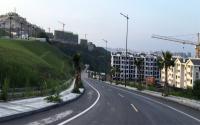 85℃湾找到“大买主”了？先找丽雅，现在是恒大？