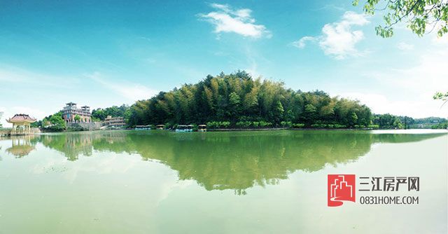 天堂湾.jpg