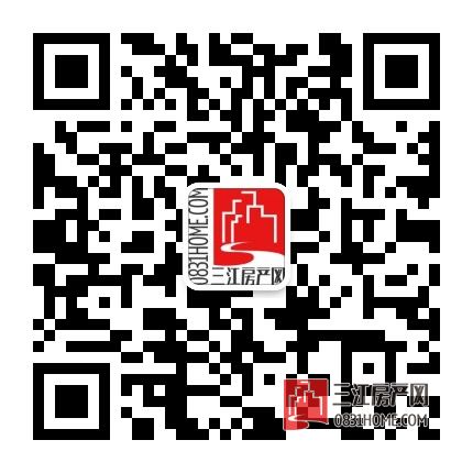 微信二维码.jpg