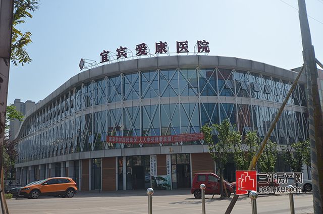 DSC_0010.jpg