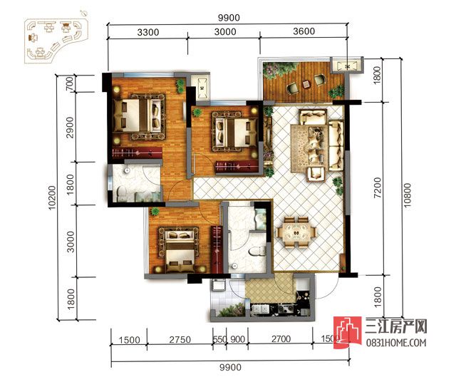 B3裁.jpg