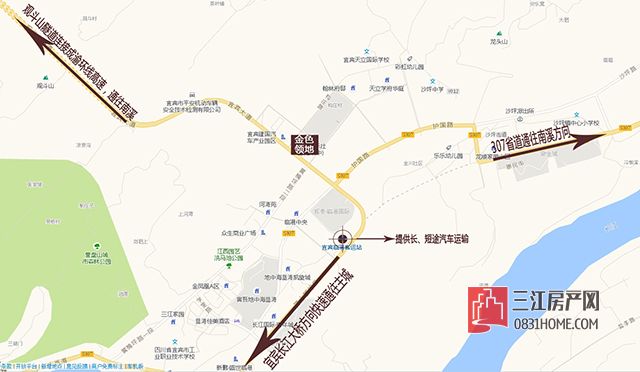 地图2.jpg