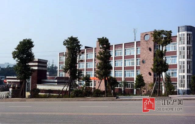 一小.jpg