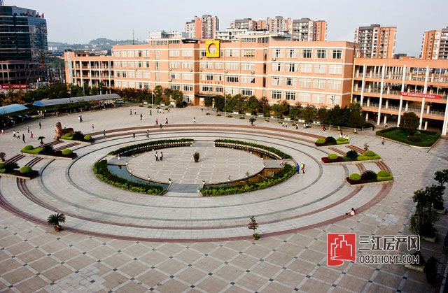 未标题-16.jpg