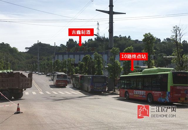 未标题-177.jpg