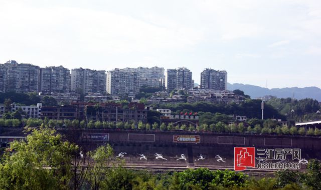 未标题-3.jpg