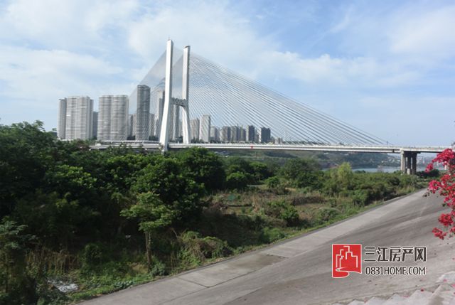 未标题-9.jpg