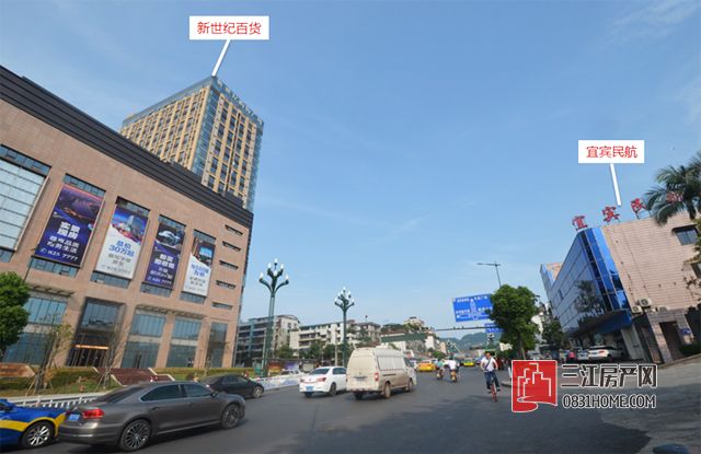 未标题-2.jpg