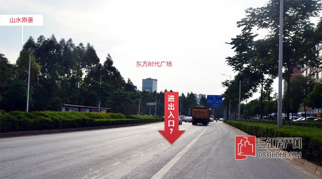 未标题-14.jpg